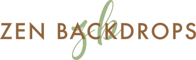 ZenBackdrops