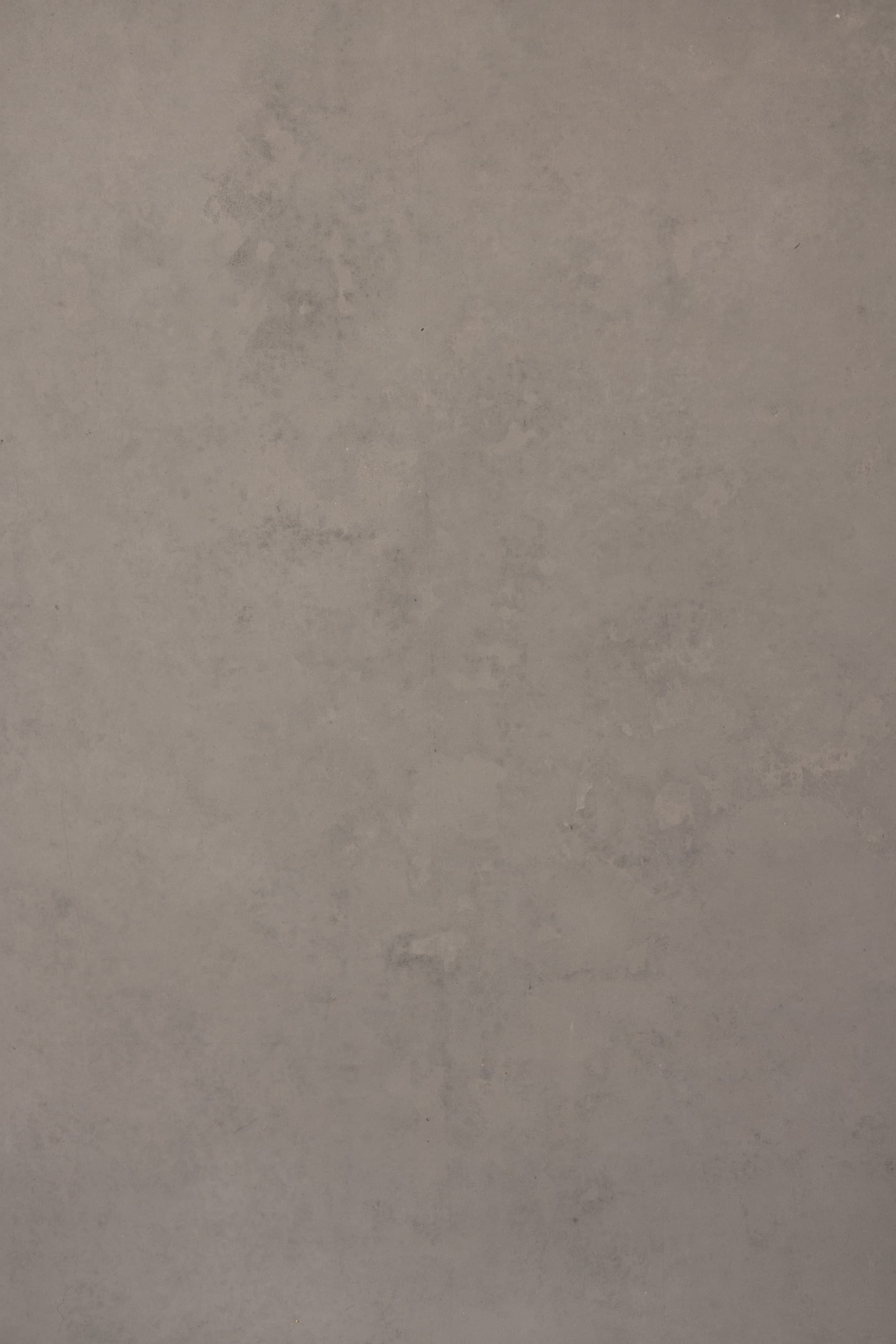 Warm Grey and Eclipse Painted Canvas Backdrop (RN#419)