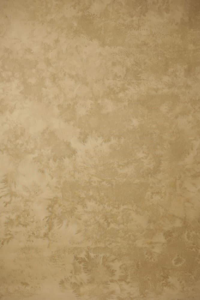 Rodeo Dust Painted Canvas Backdrop (RN#301)