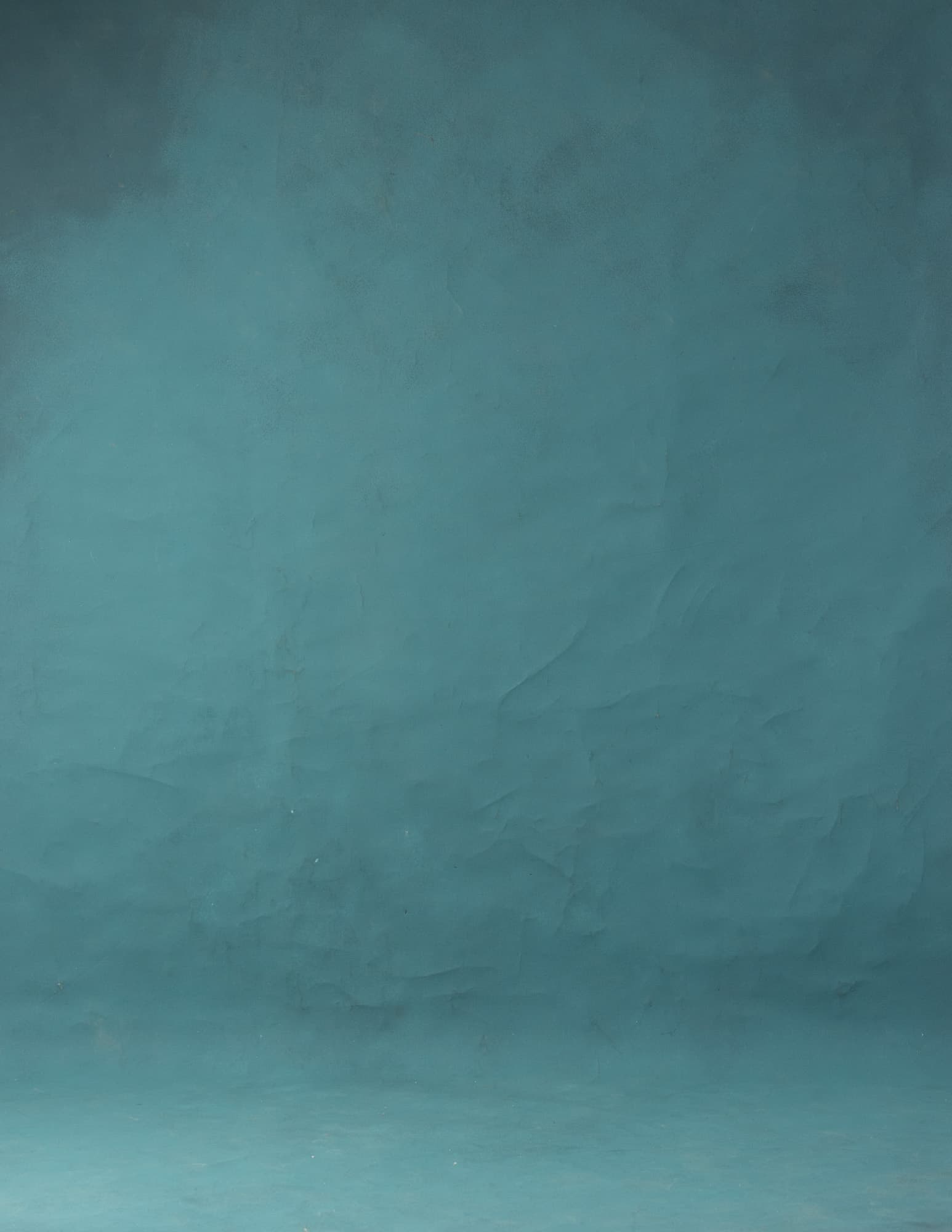 Casal Painted Canvas Backdrop (RN#37)