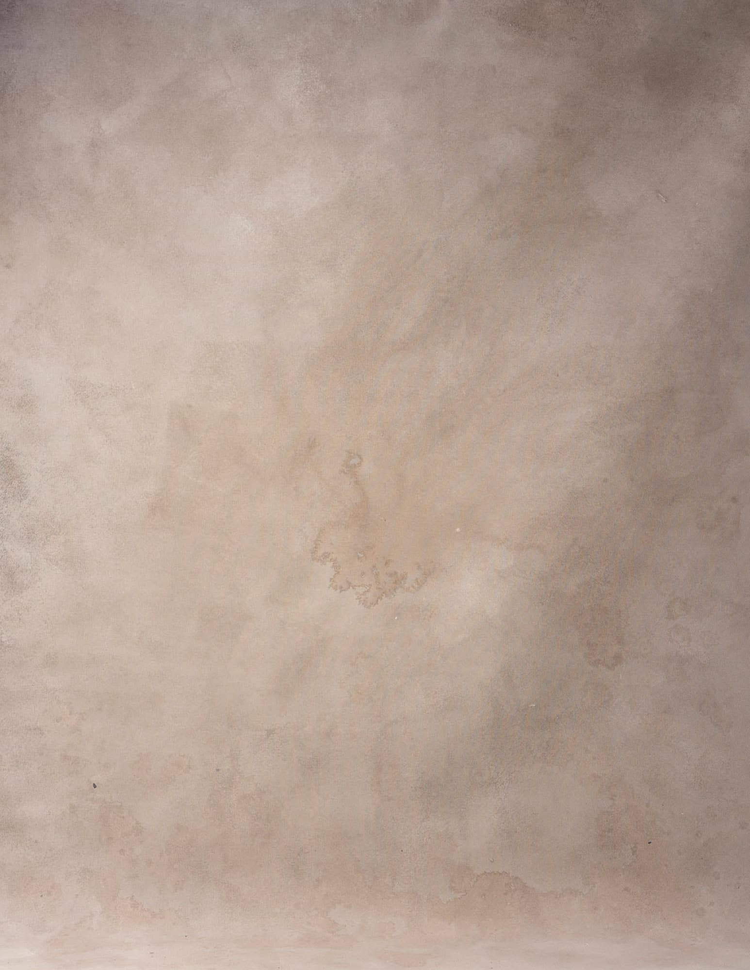 Martini Painted Canvas Backdrop (SL#229)
