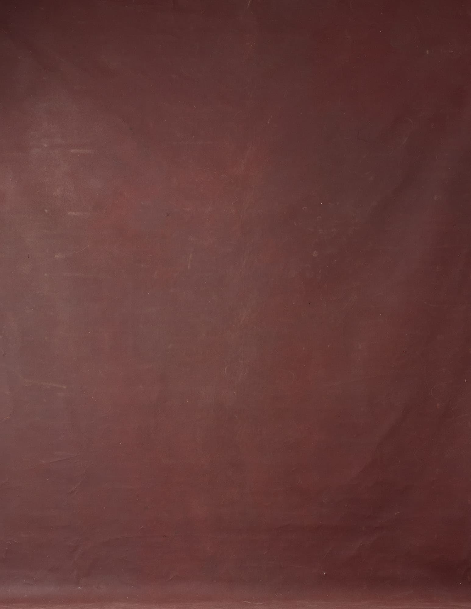 Cocoa Bean Painted Canvas Backdrop (RN#38)