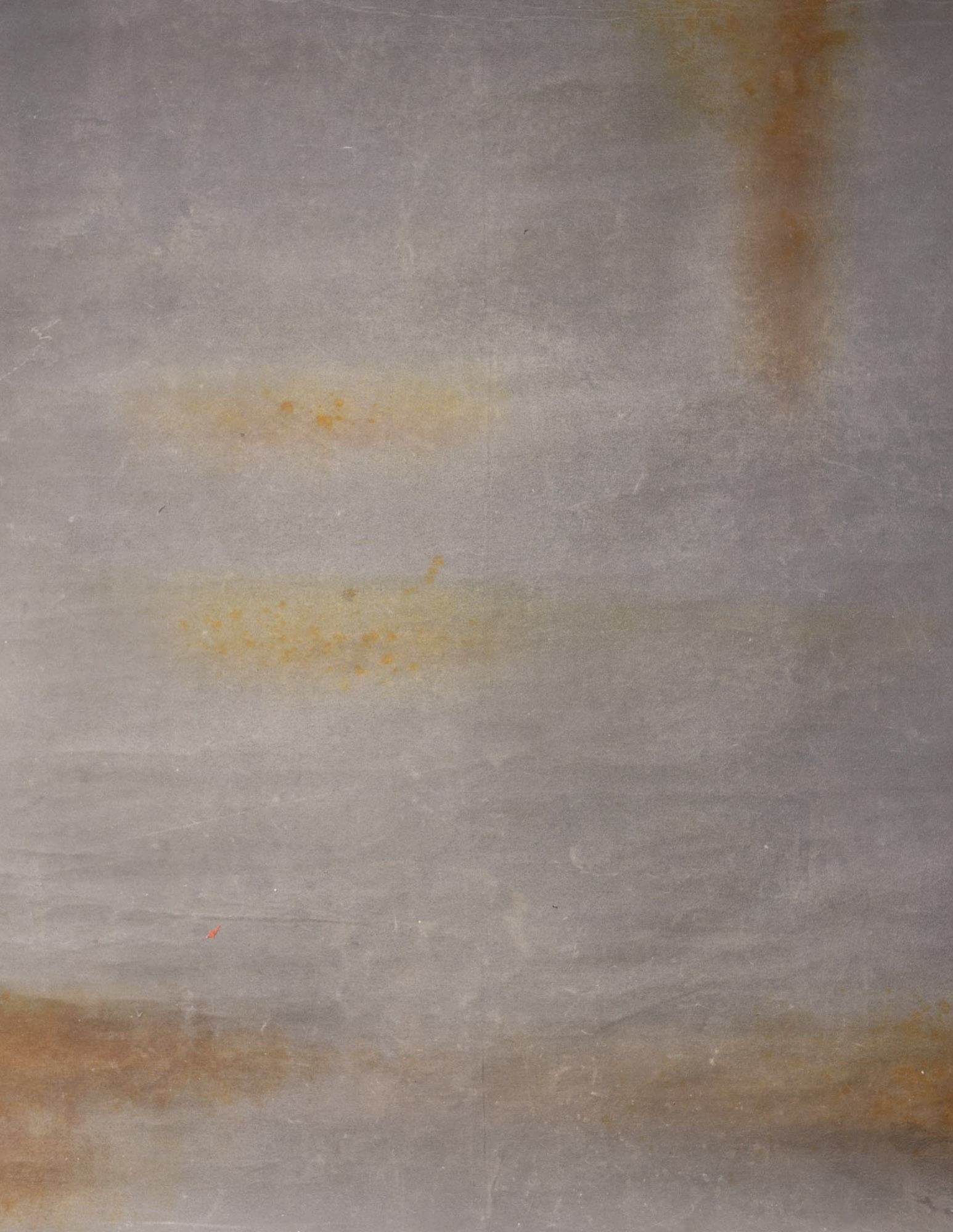 Dorado Painted Canvas Backdrop (RN#21)