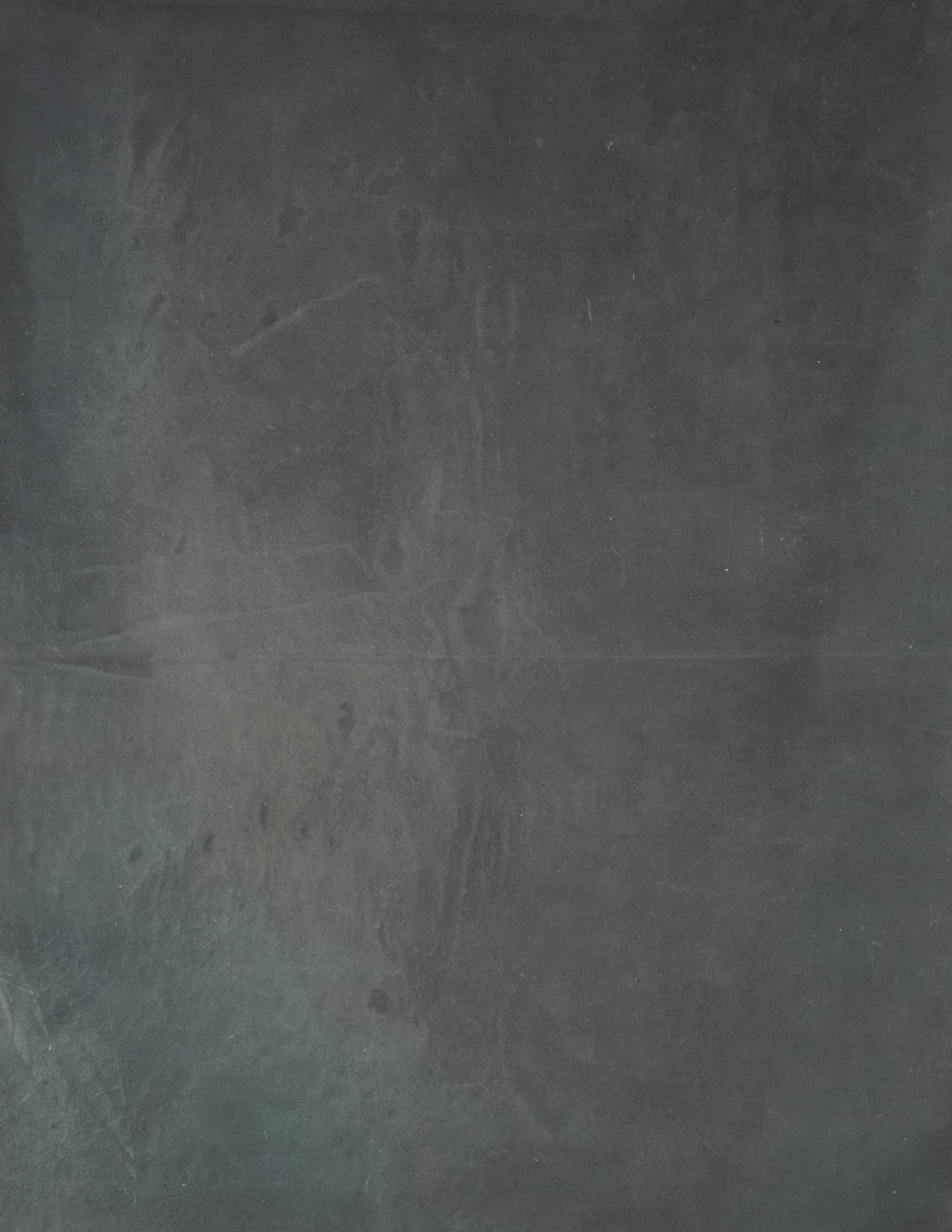 Midnight Painted Canvas Backdrop (RN#06)