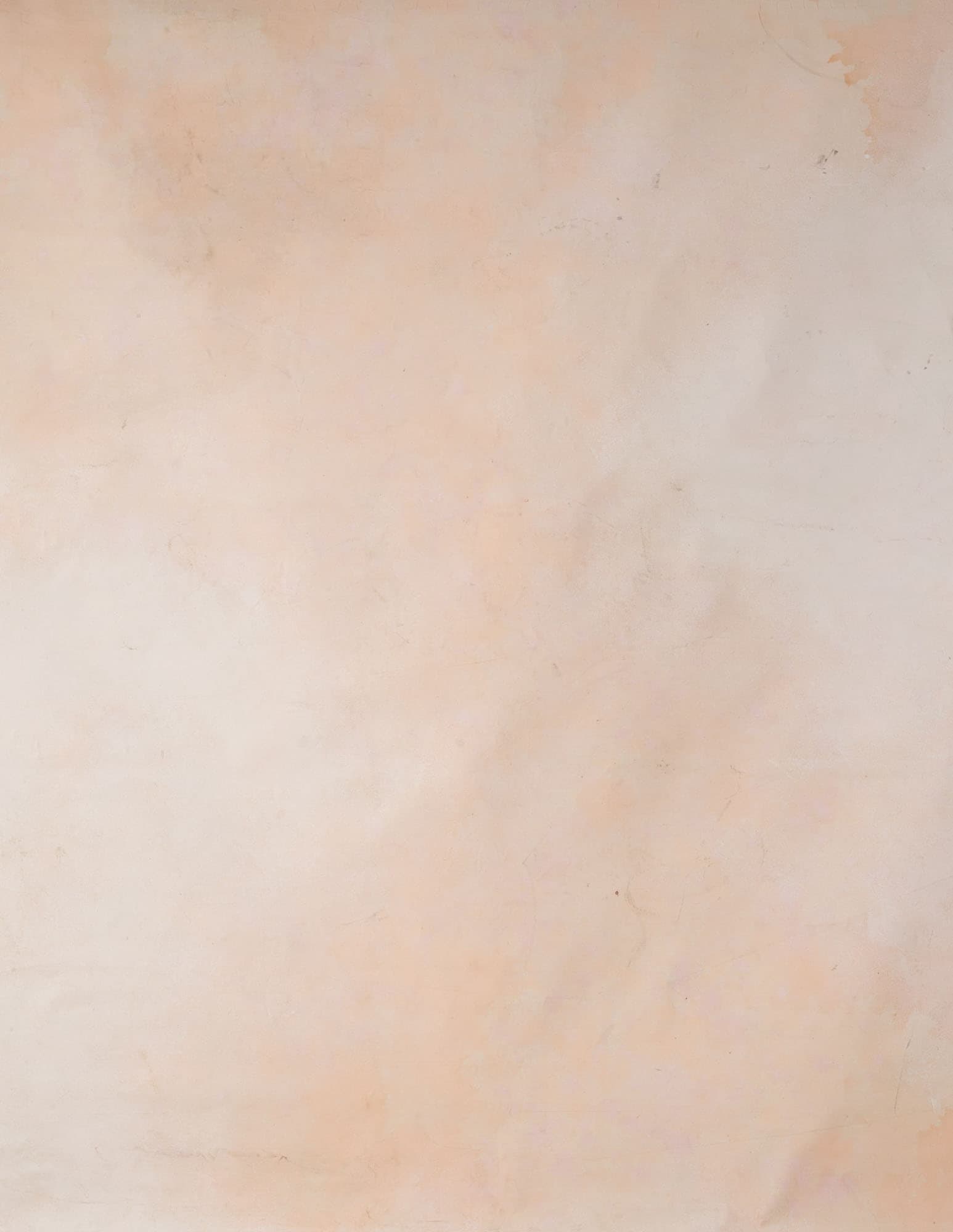 Burning Sand Painted Canvas Backdrop (RN#33)