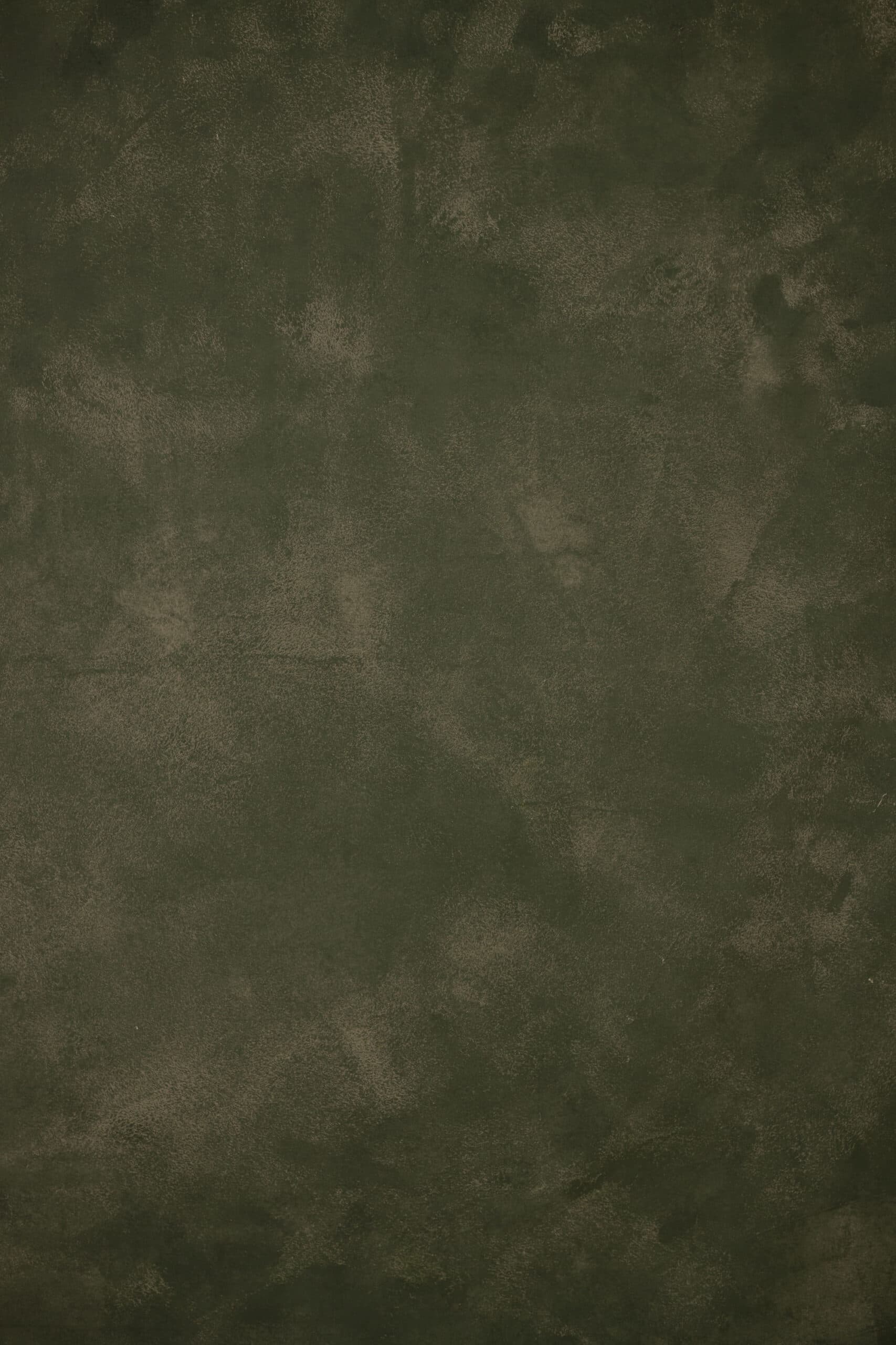 Woodland Painted Canvas Backdrop (RN#39)