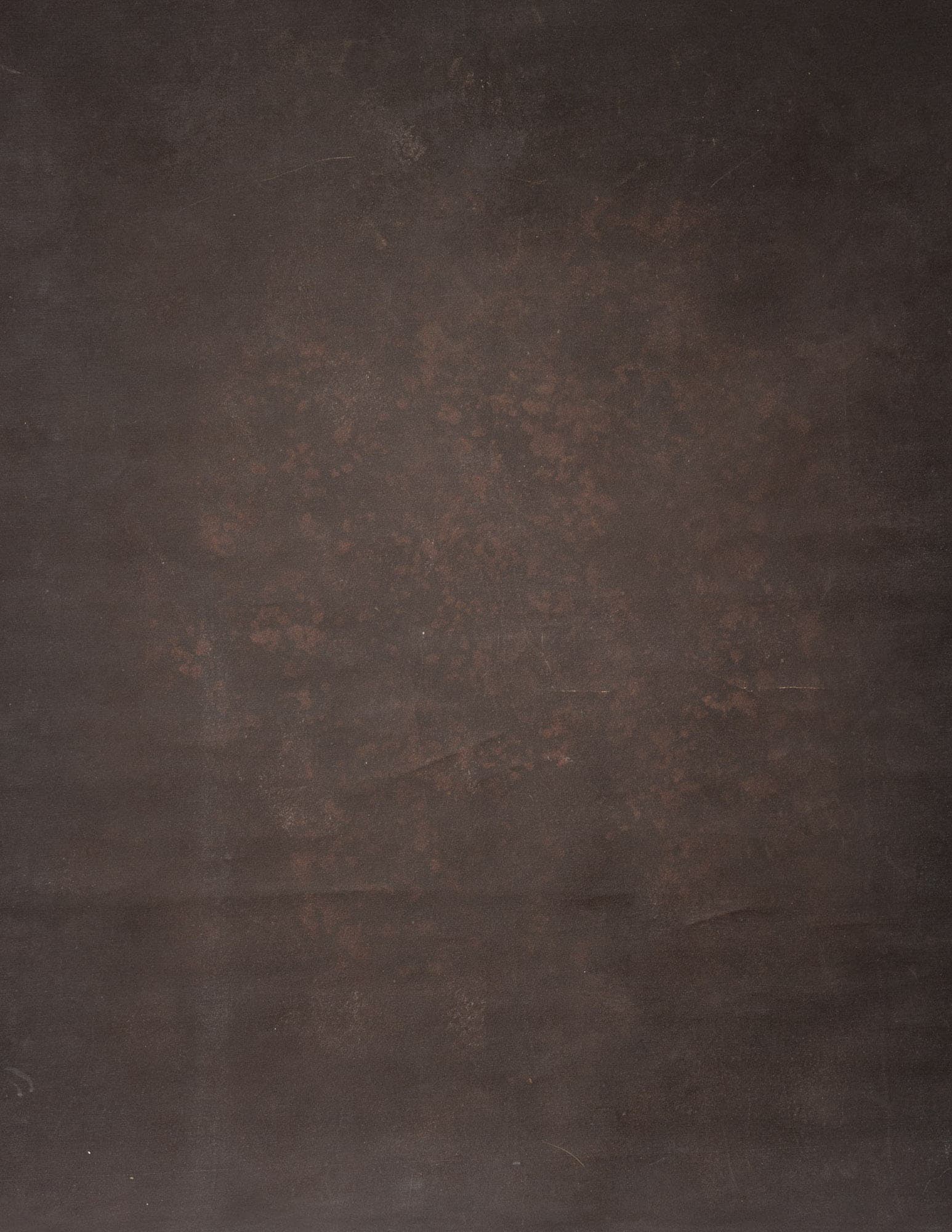 Cafe Noir Painted Canvas Backdrop (RN#36)