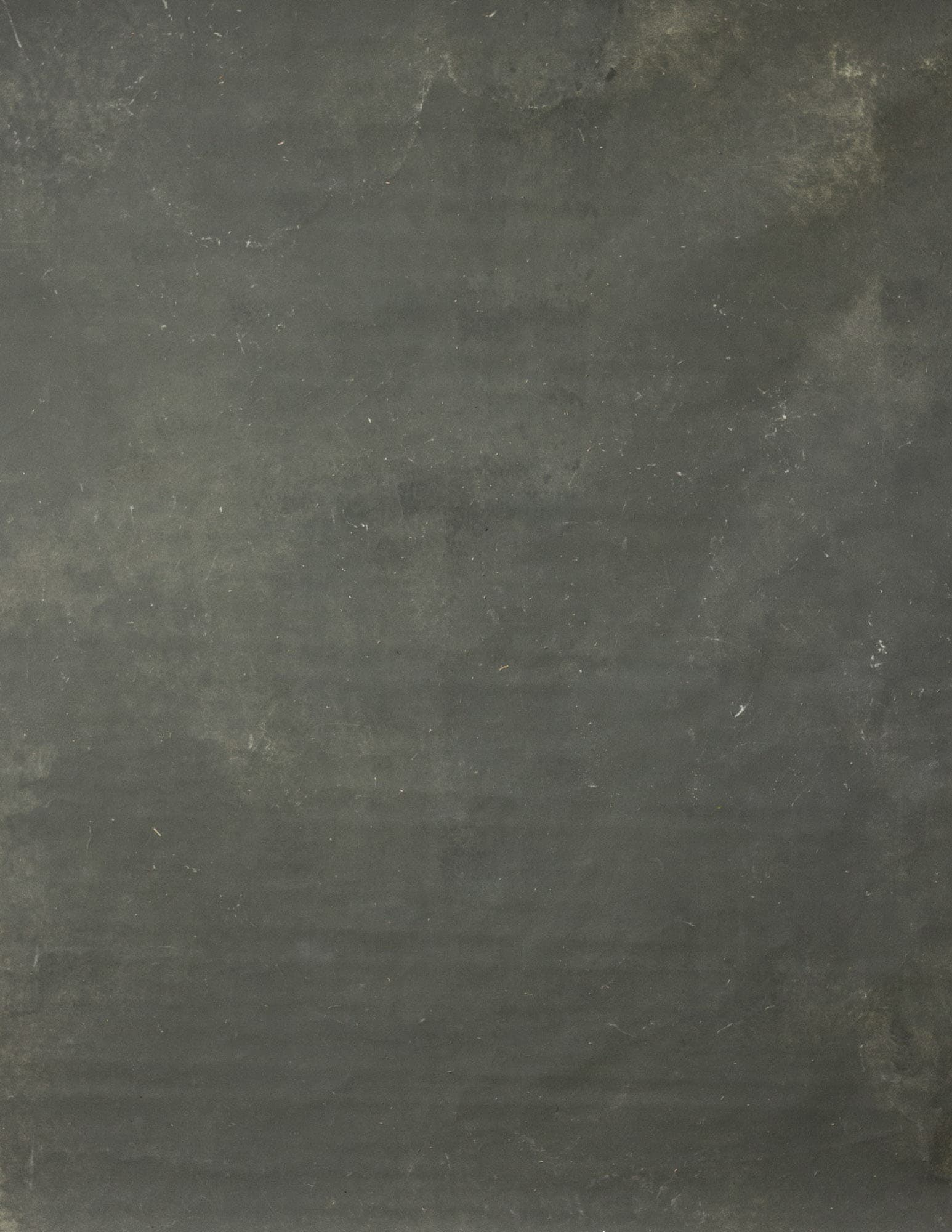 Wenge Painted Canvas Backdrop (RN#136)