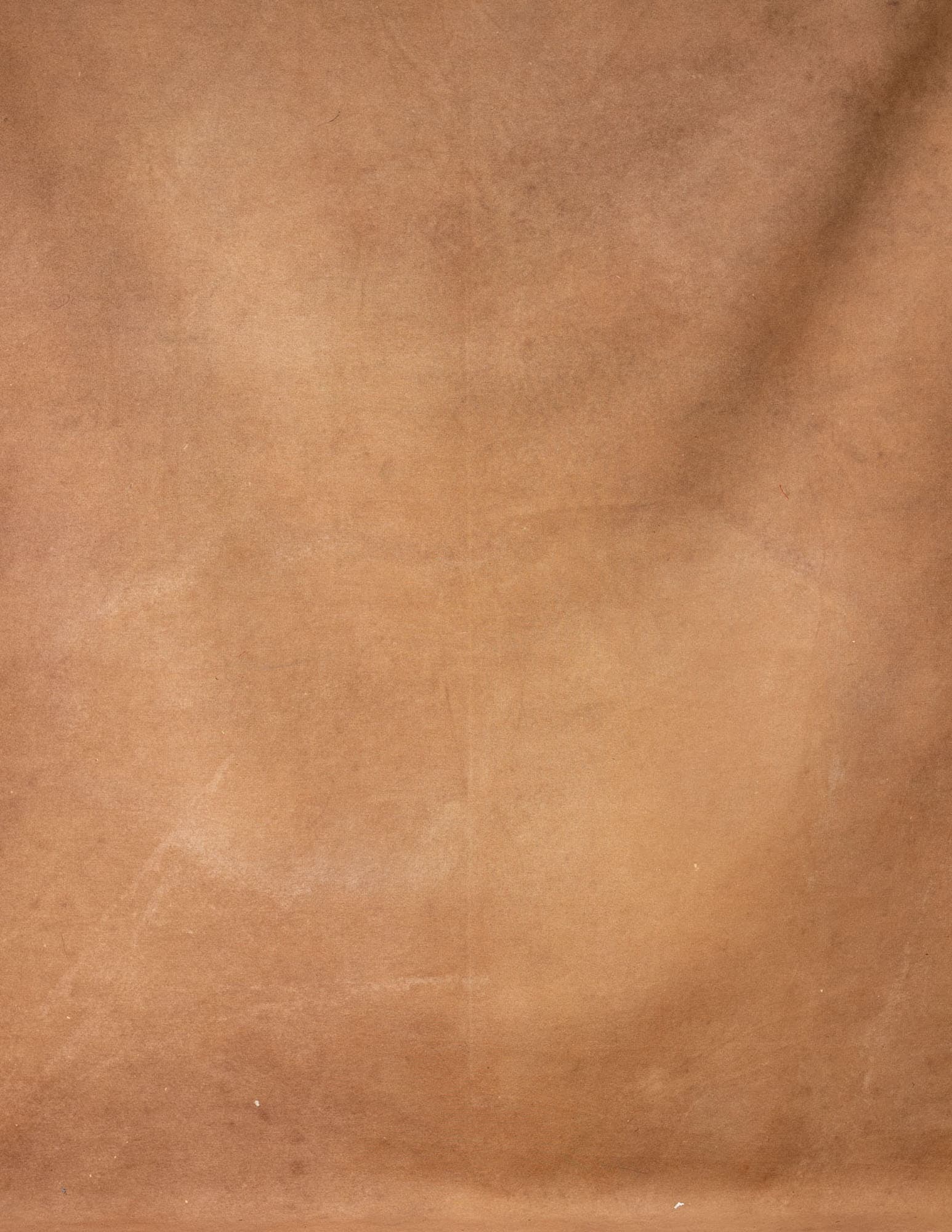 Potters Clay Painted Canvas Backdrop (RN#13)