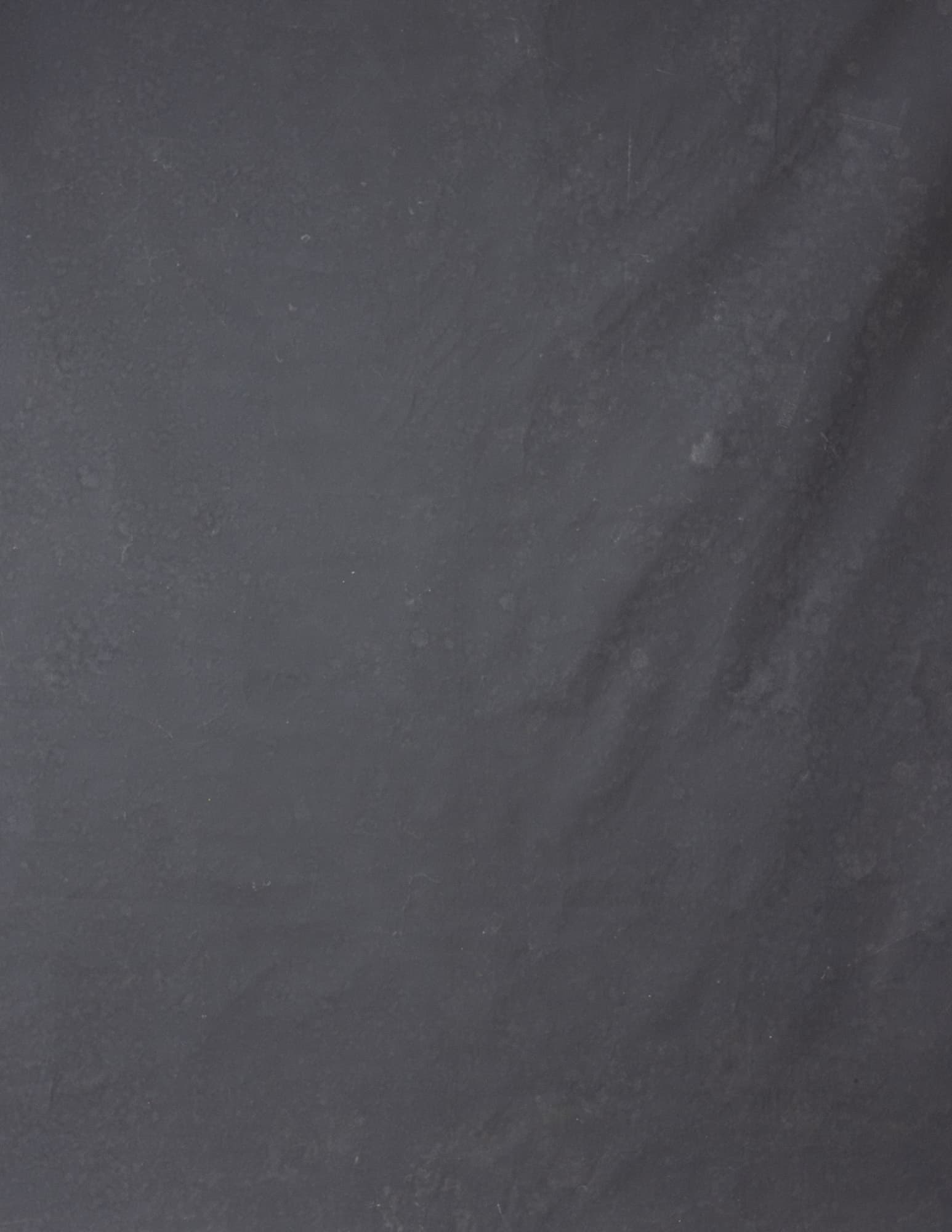 Pale Brown Painted Canvas Backdrop (RN#146)