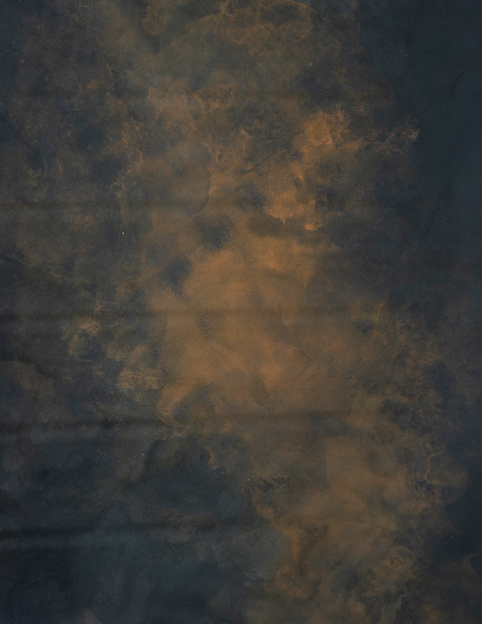 Birch Painted Canvas Backdrop (RN#121)
