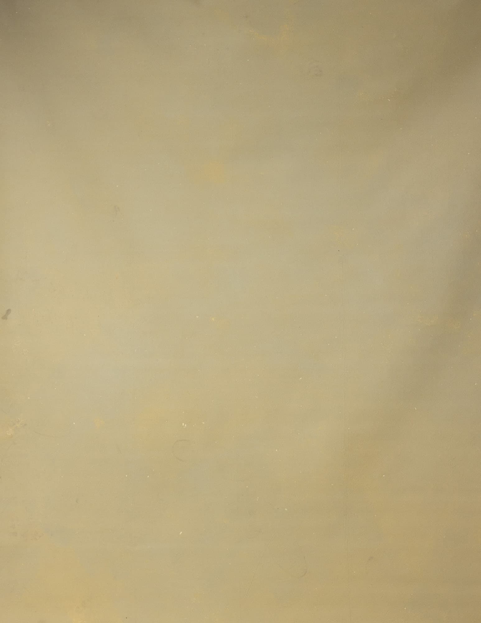 Clay Creek Painted Canvas Backdrop (RN#219)