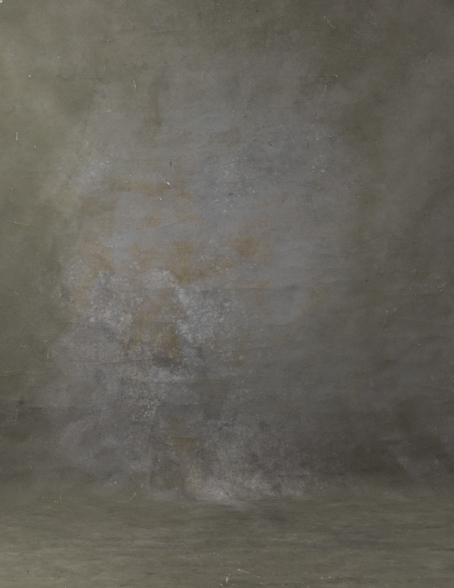 Sandstone Painted Canvas Backdrop (RN#32)