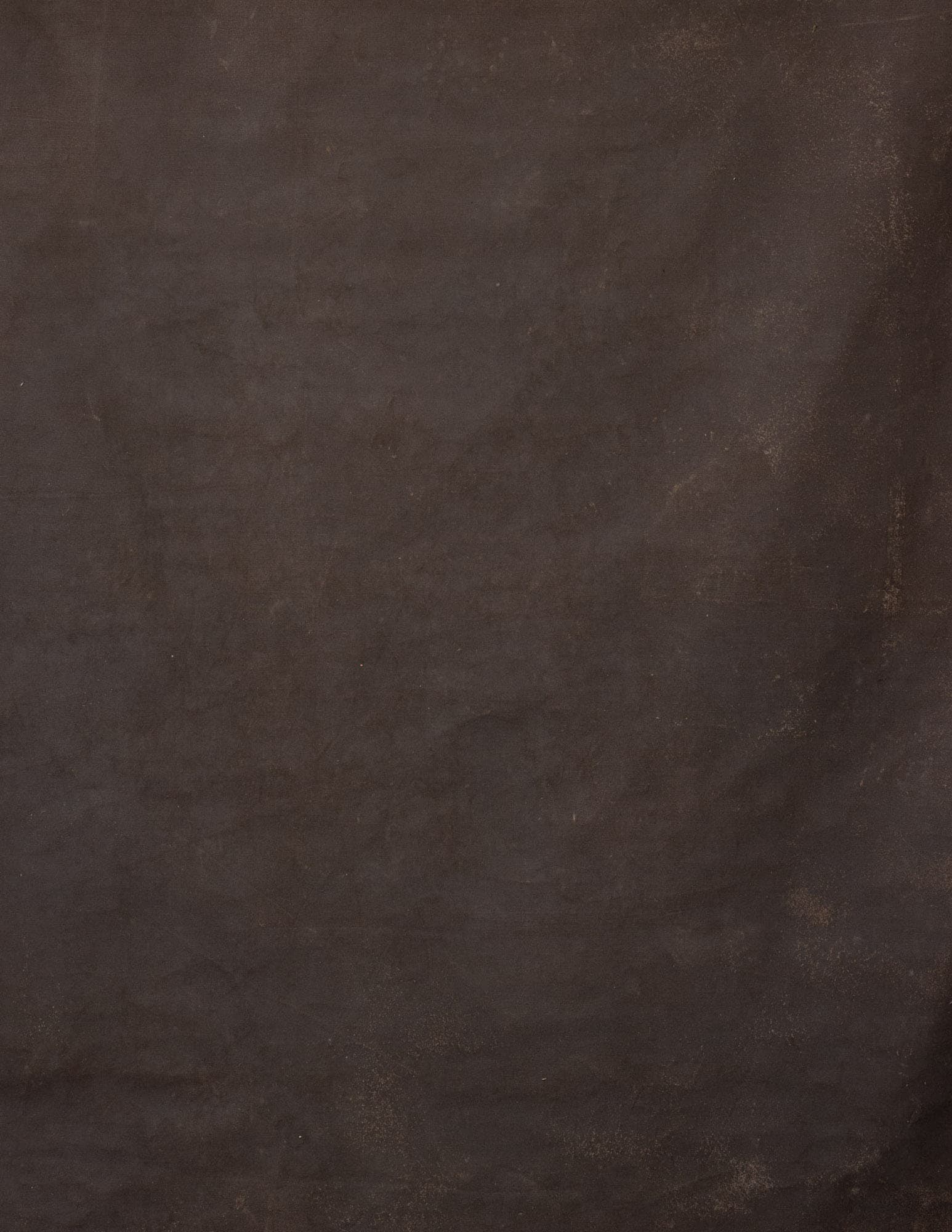 Bistre Painted Canvas Backdrop (RN#03)