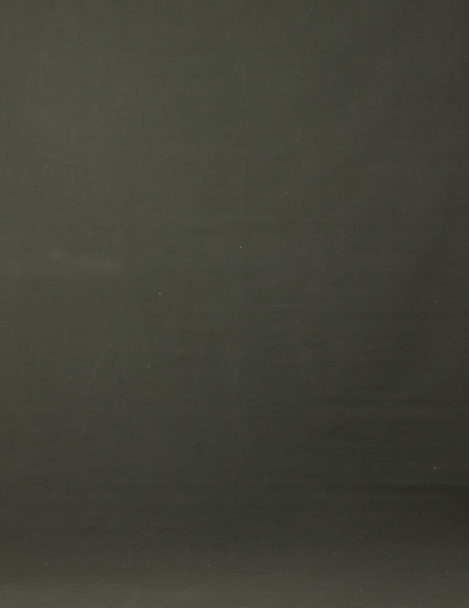 Rock Brown Painted Canvas Backdrop (RN#47)