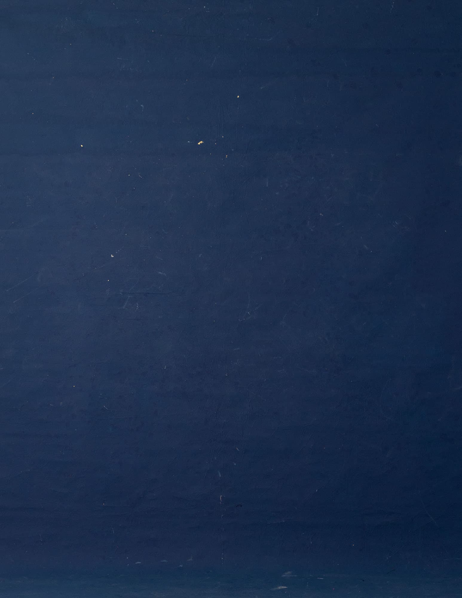 Baltic Sea Painted Canvas Backdrop (RN#116)