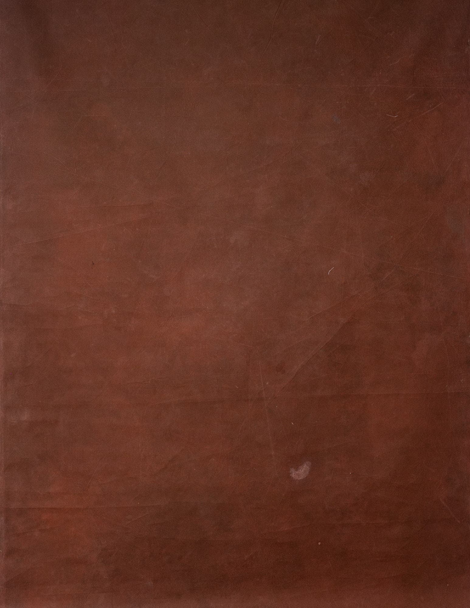 Cherrywood Painted Canvas Backdrop (RN#56)