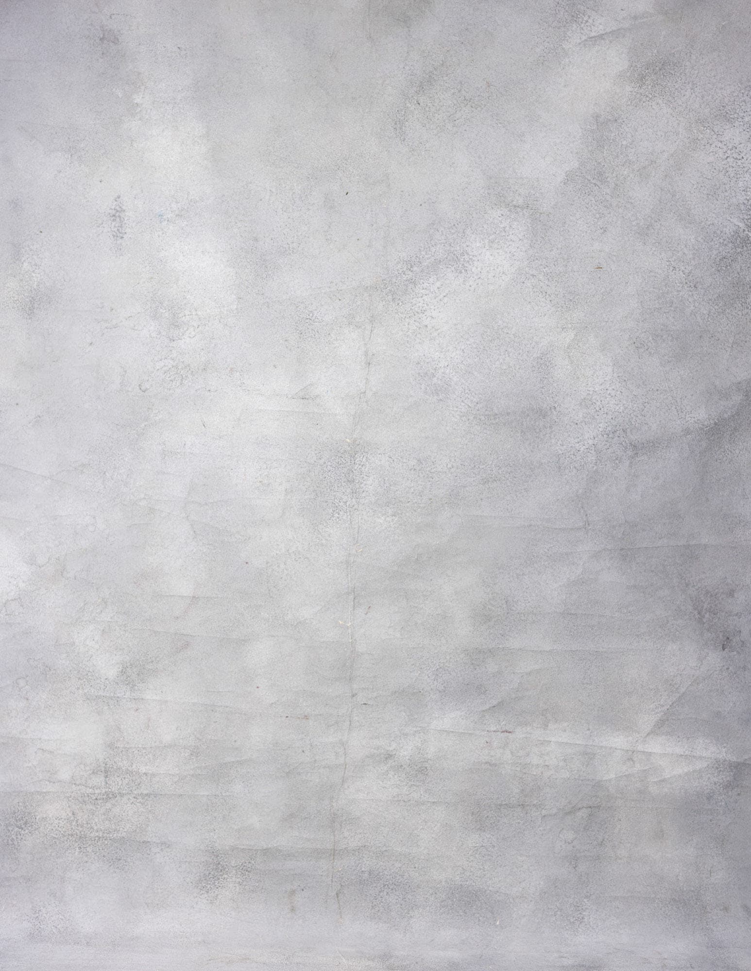 Silver Chalice Painted Canvas Backdrop (RN#65)