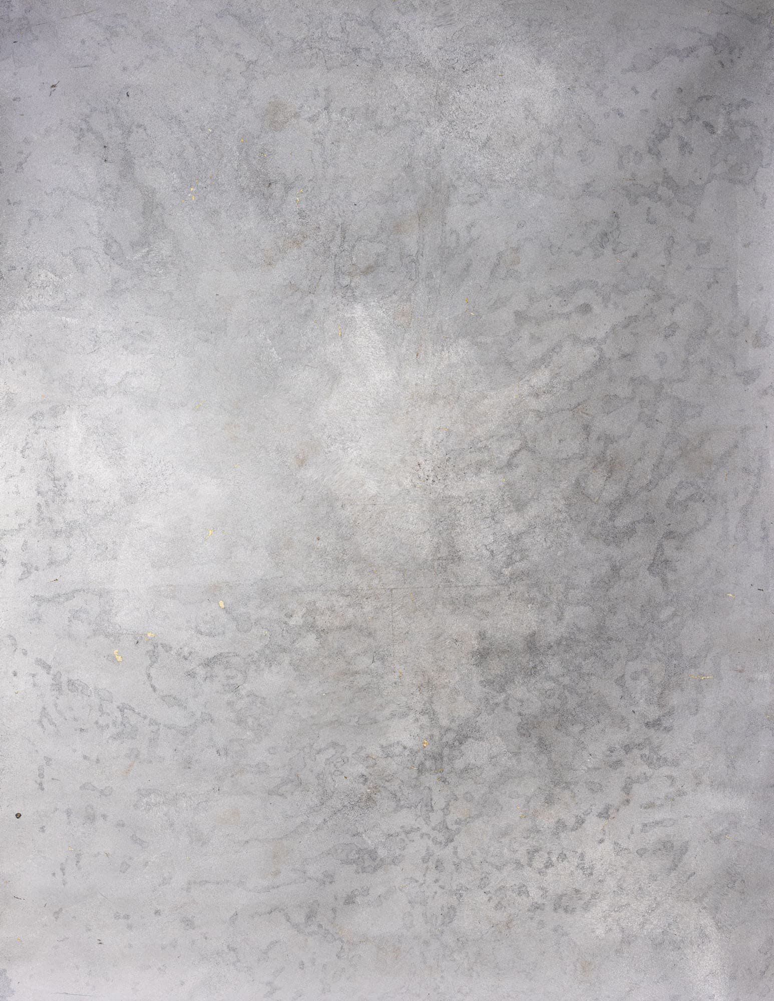 Rose Fog Painted Canvas Backdrop (RN#40)