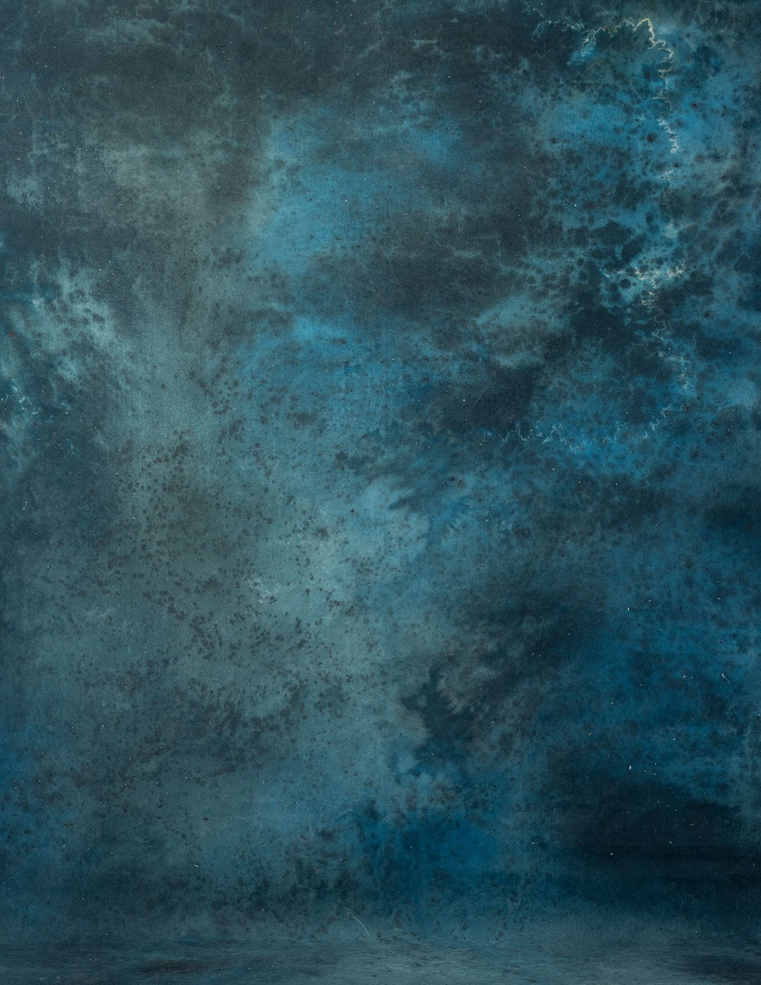 Mirage Painted Canvas Backdrop (RN#68)