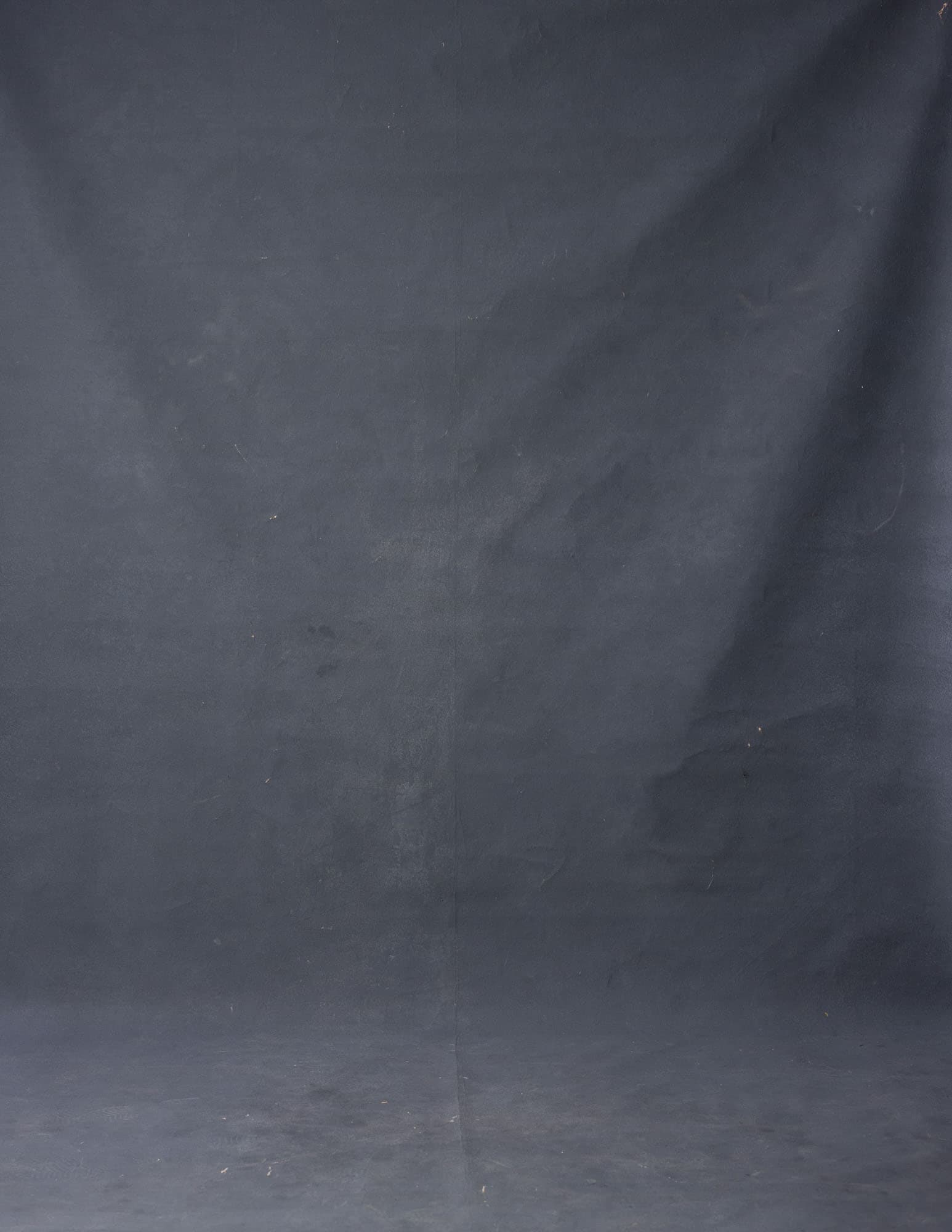 Dune Painted Canvas Backdrop (RN#63)