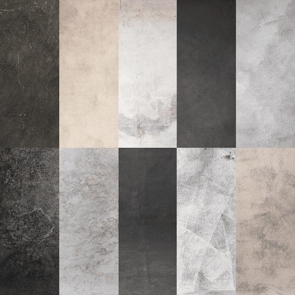 Grey Bundle Digital Backdrop (BDB#10003)
