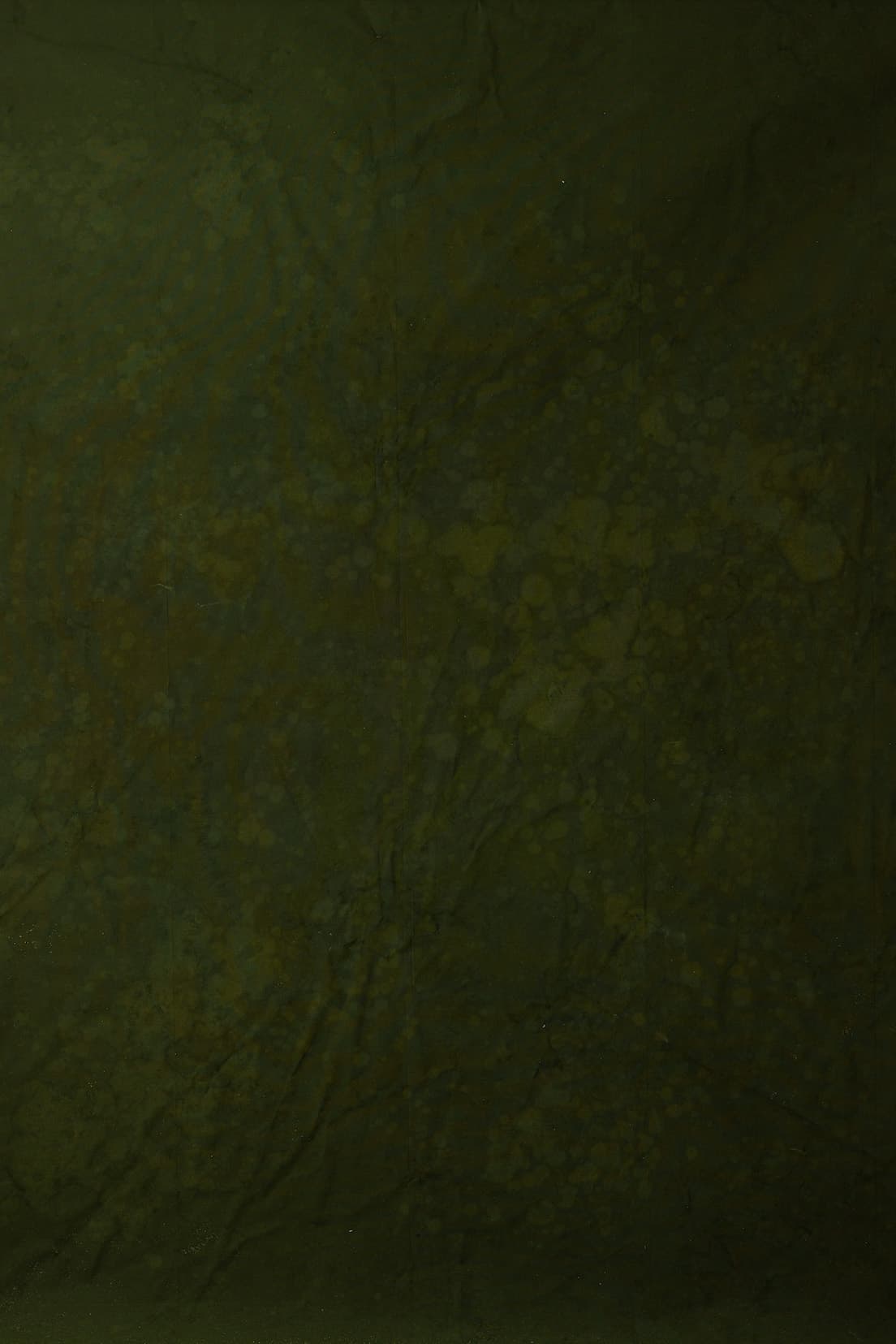 Zeus Olive Digital Backdrop (DB#10143)