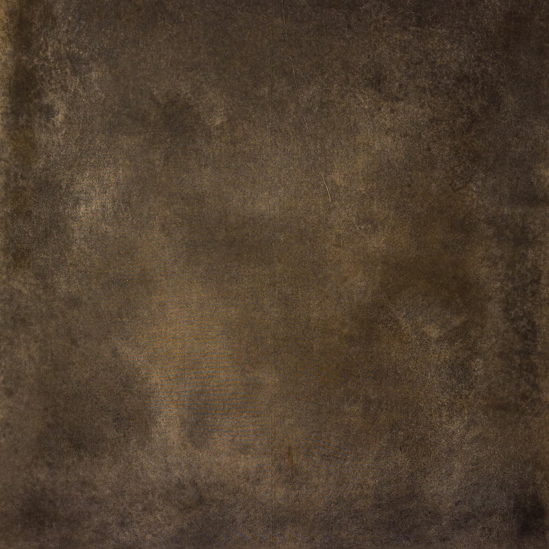 Wood Brown Digital Backdrop (DB#10170)