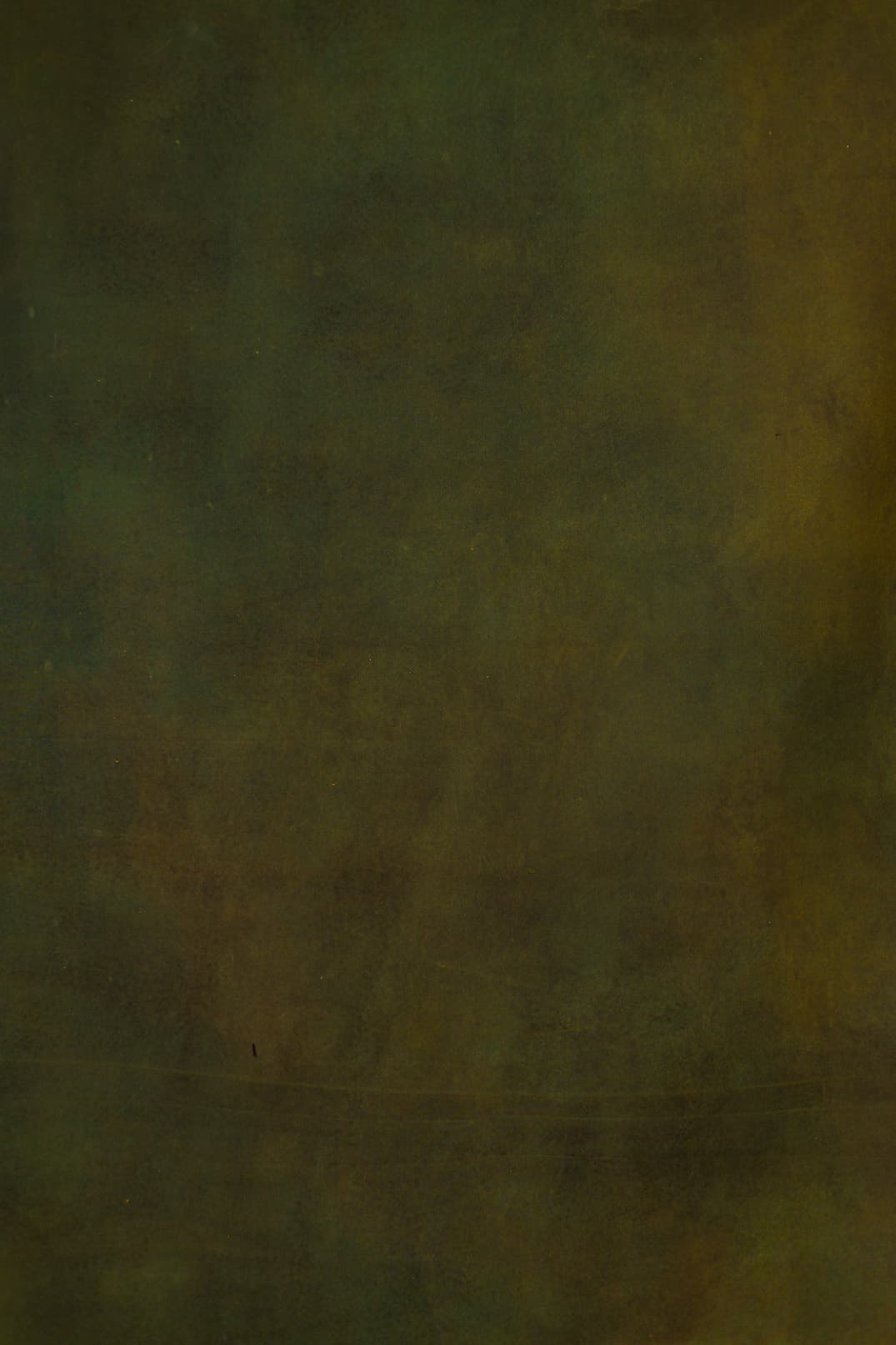 Thatch Green Digital Backdrop (DB#10126)