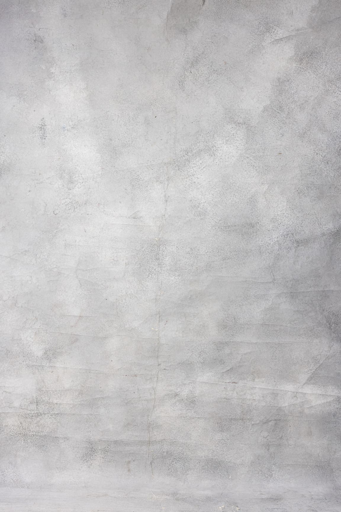 Silver Chalice Digital Backdrop (DB#10065)