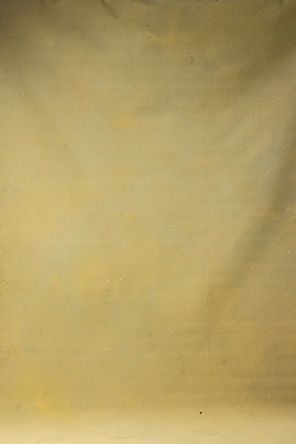 Serene Cream Digital Backdrop (DB#10168)