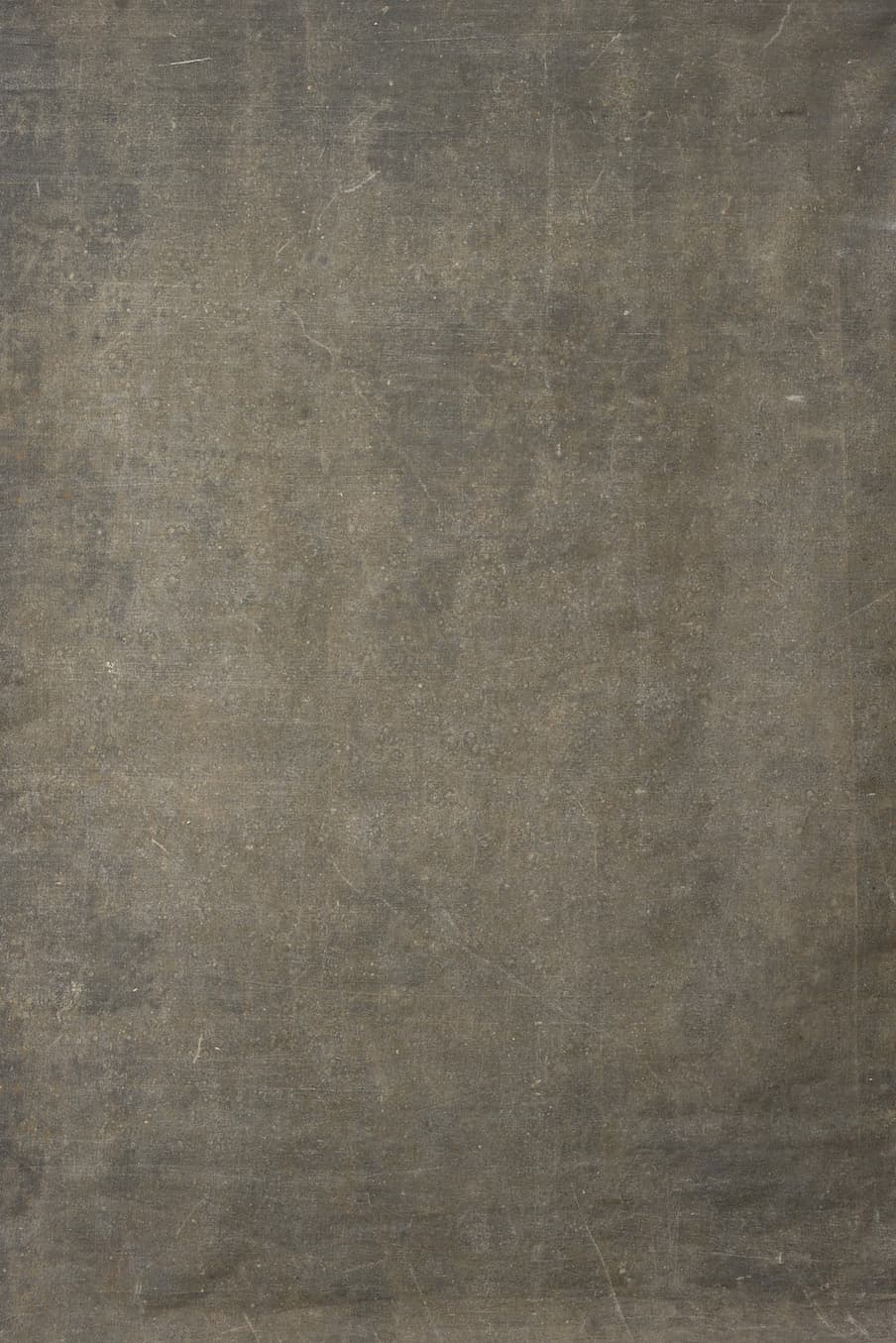Sandstorm digital Backdrop (DB#10166)