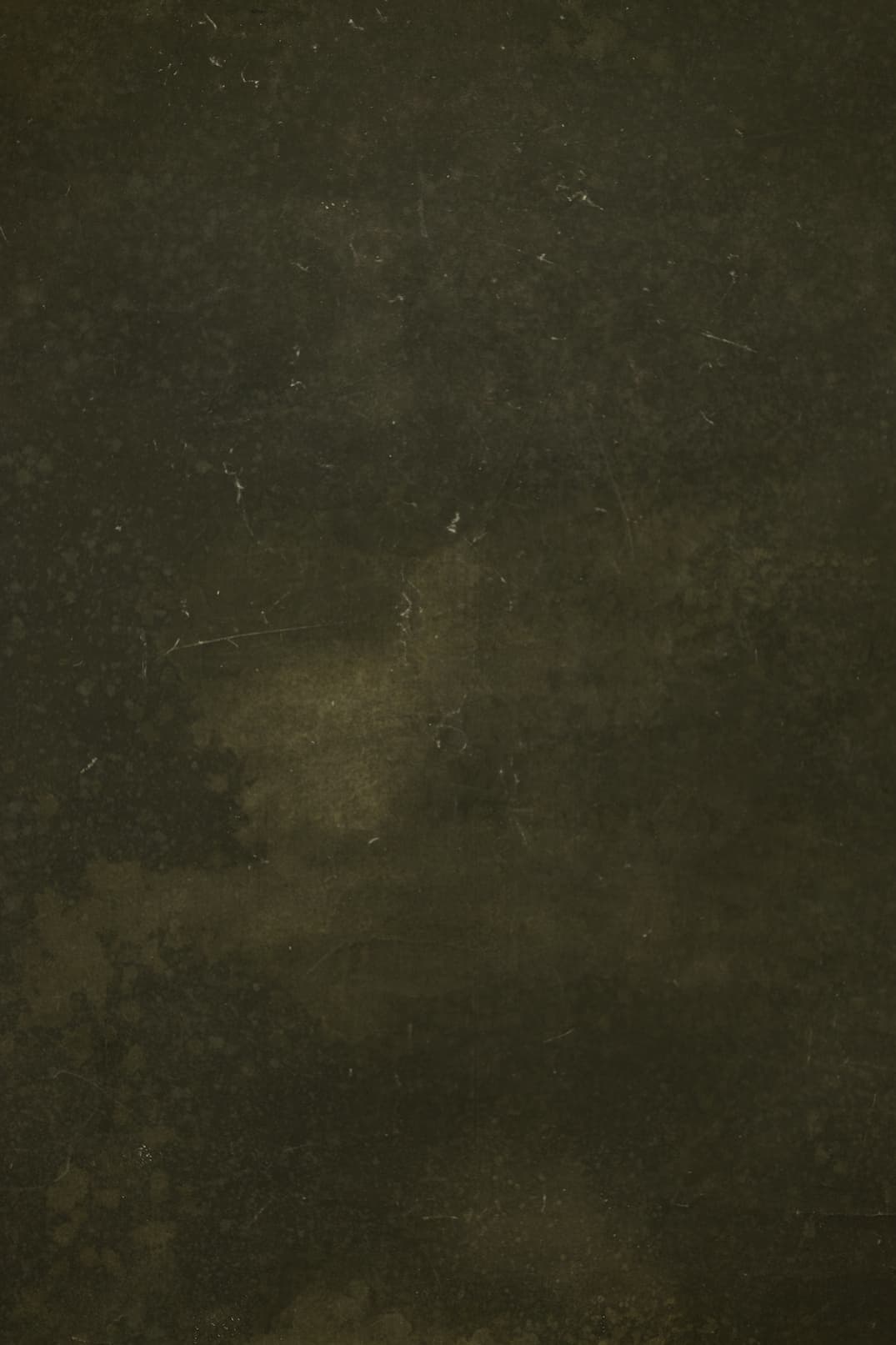 Rifle Green Digital Backdrop (DB#10122)