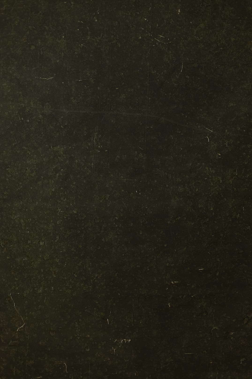 Rangoon Green Digital Backdrop (DB#10102)