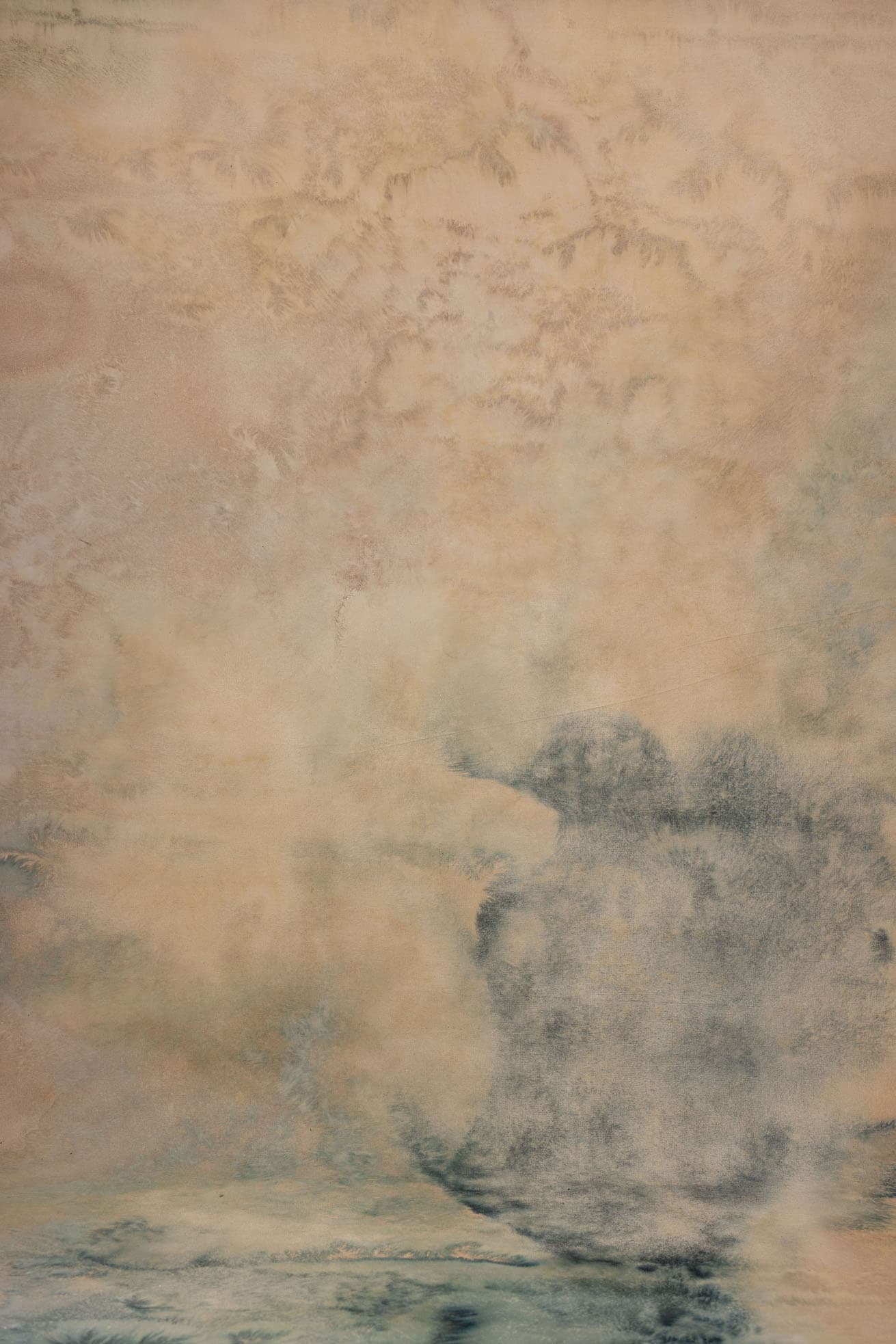 Quick Sand Digital Backdrop (DB#10330)