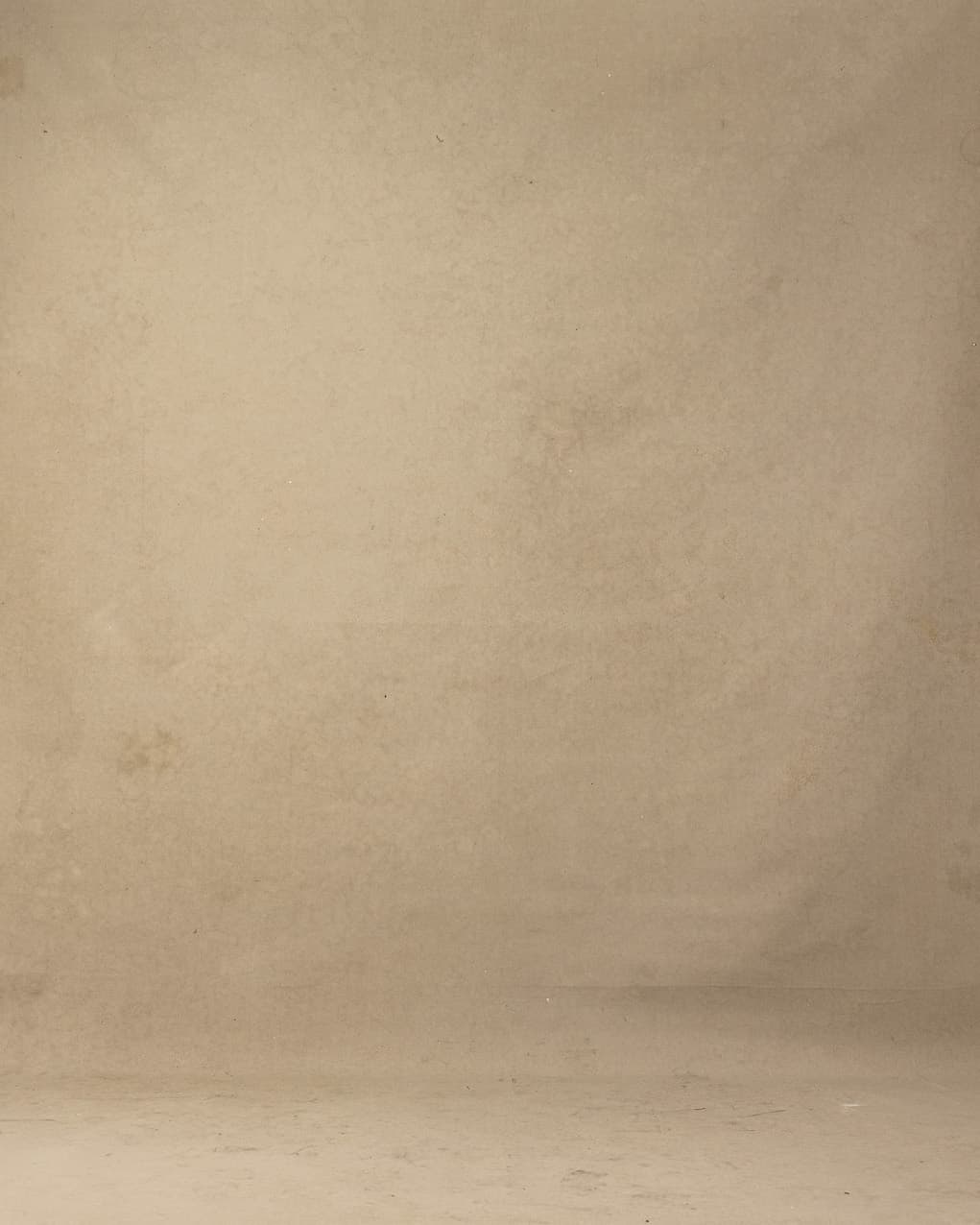 Potter Gold Digital Backdrop (DB#10053)
