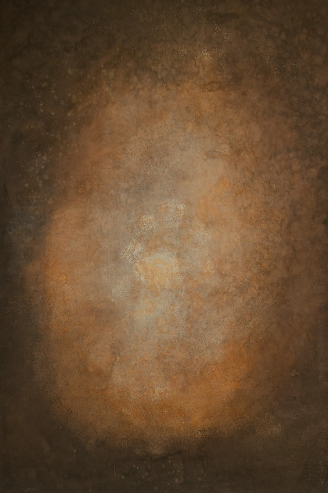 Picked Bean Digital Backdrop (DB#10119)
