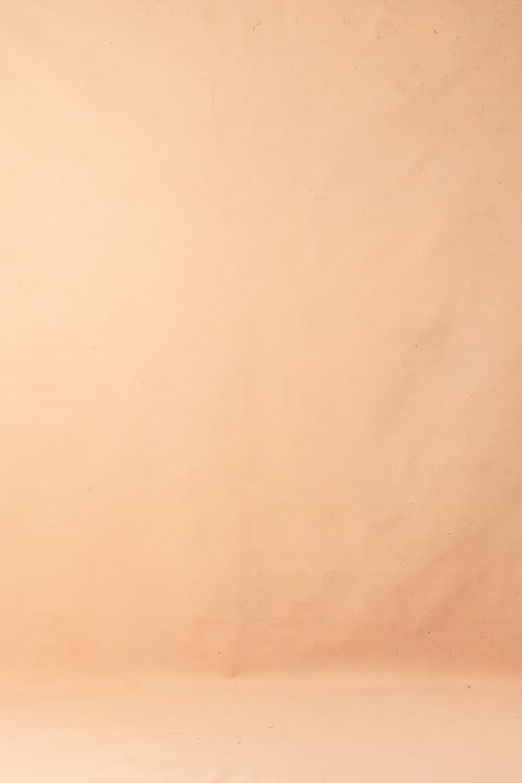 Peach Puff Digital Backdrop (DB#10169)