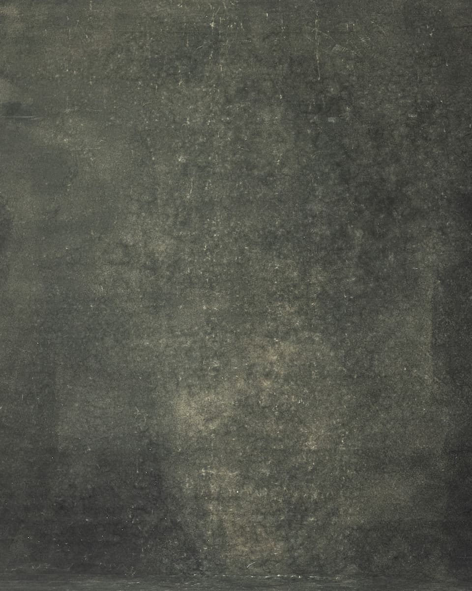 Parched Copper Digital Backdrop (DB#10007)