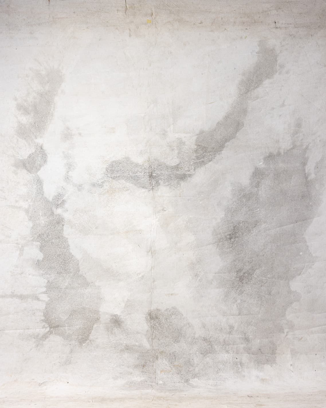 Pale Slate Digital Backdrop (DB#10155)