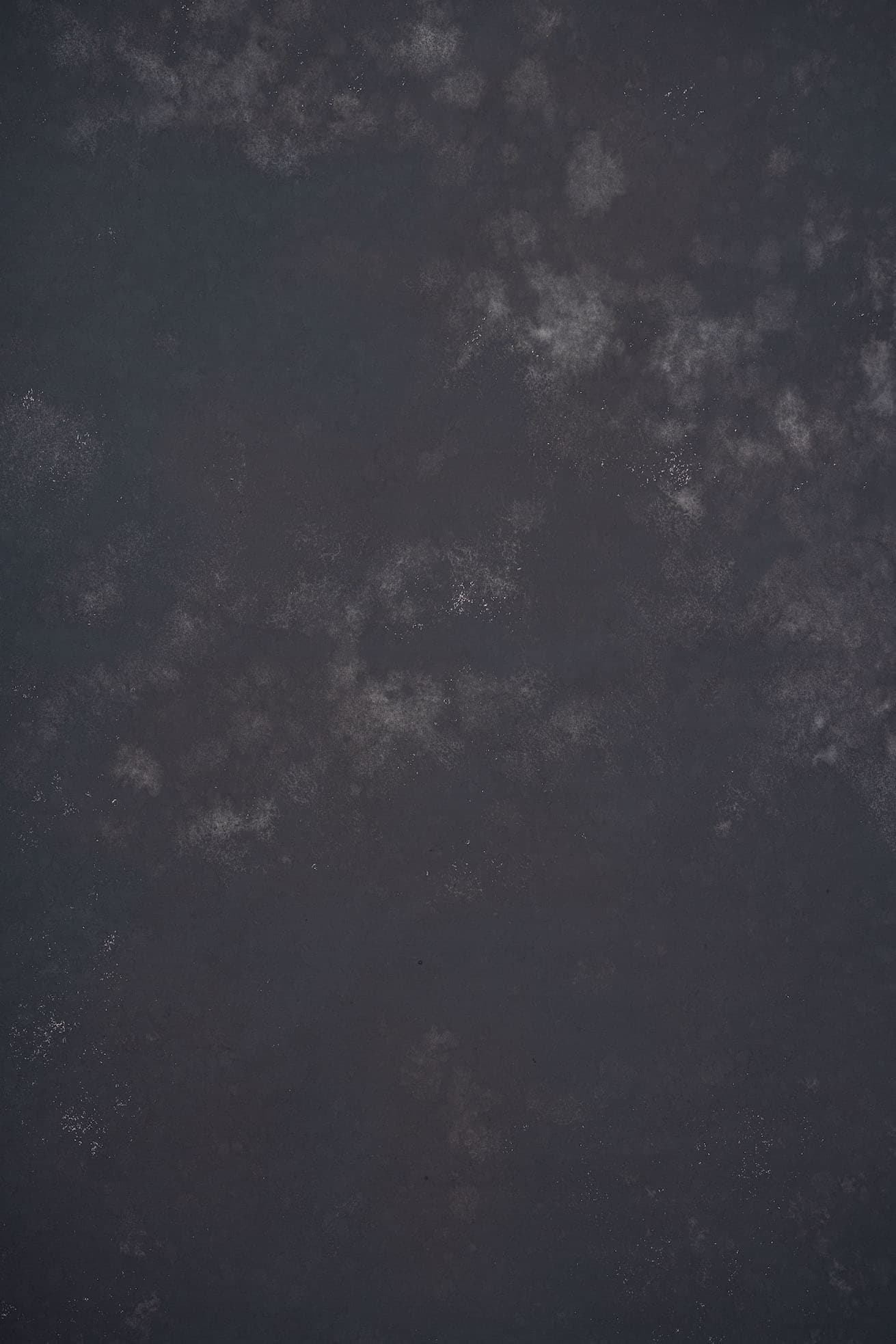 Outer Space Digital Backdrop (DB#10129)