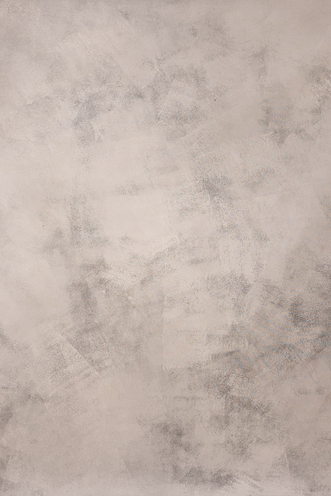 Nobel Digital Backdrop (DB#10141)