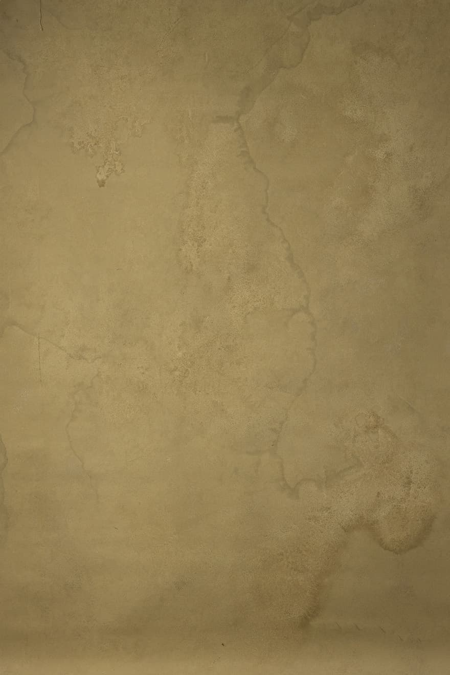 Museli Digital Backdrop (DB#10163)