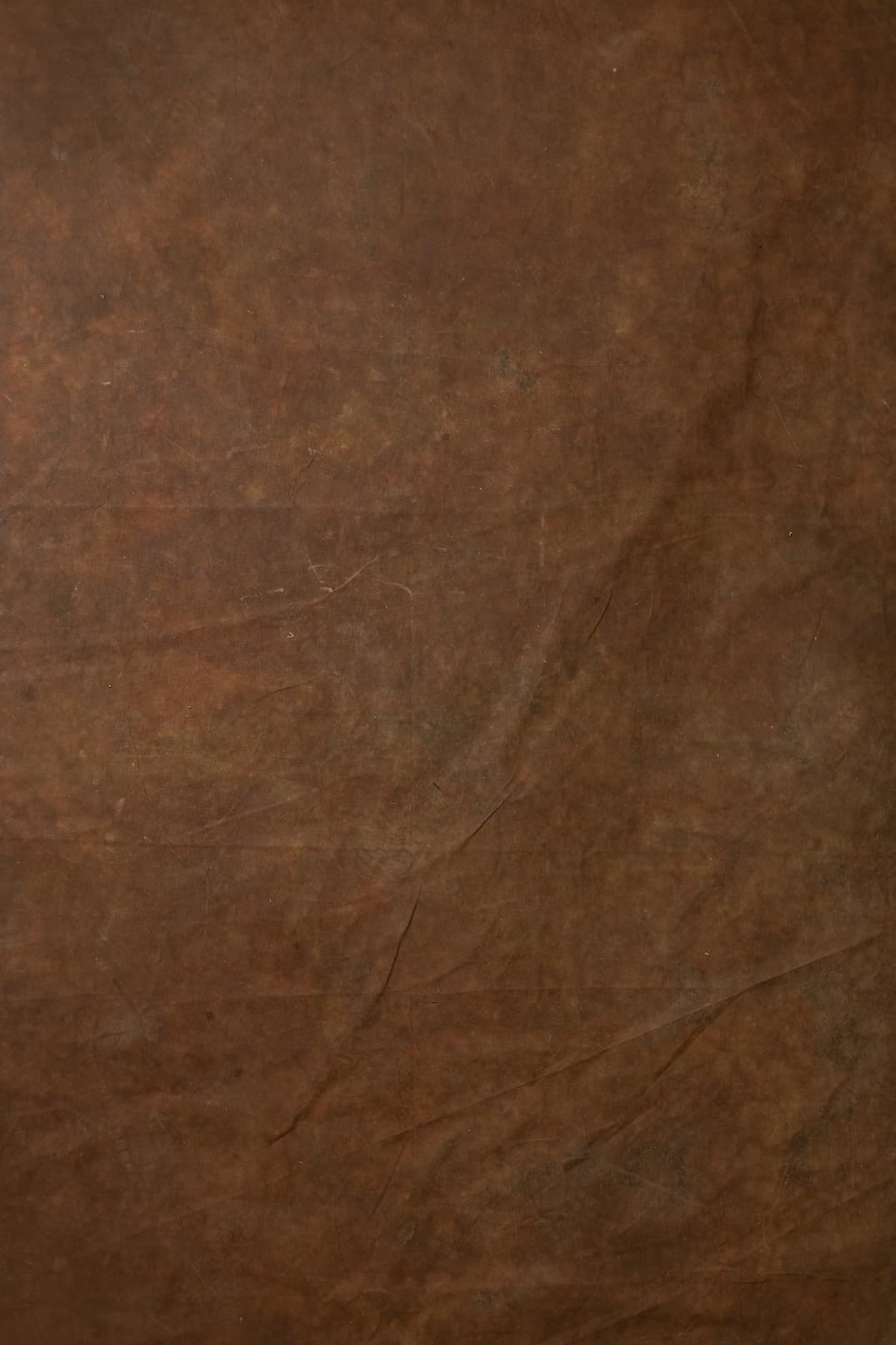 Metallic Bronze Digital Backdrop (DB#10104)
