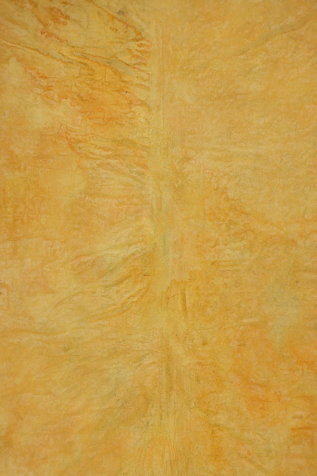 Mac And Cheese Digital Backdrop (DB#10045)
