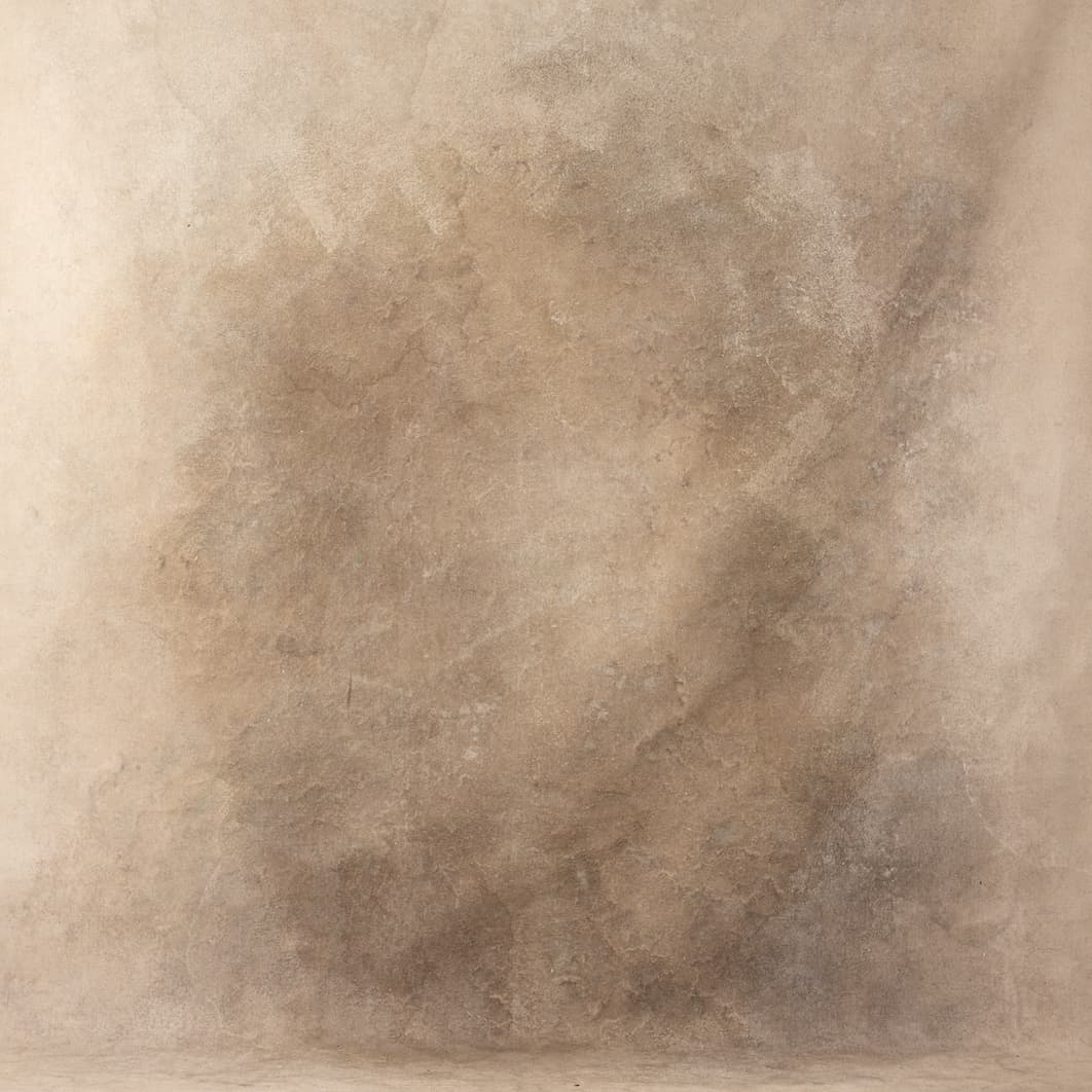 Light Taupe Digital Backdrop (DB#10158)