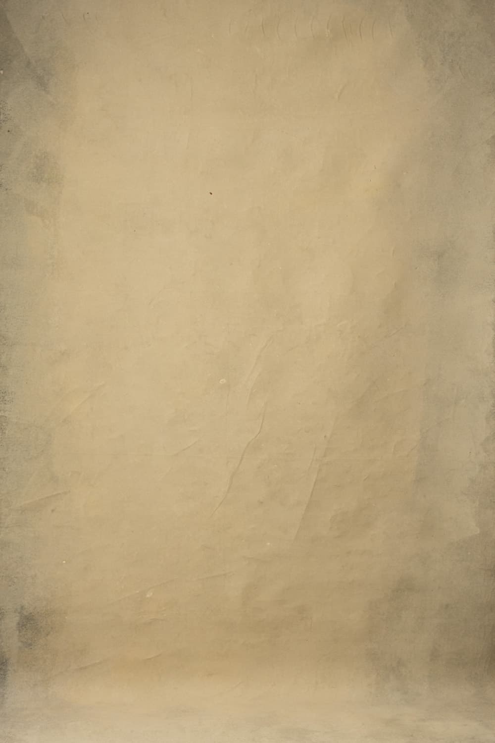 Khaki Digital Backdrop (DB#10161)