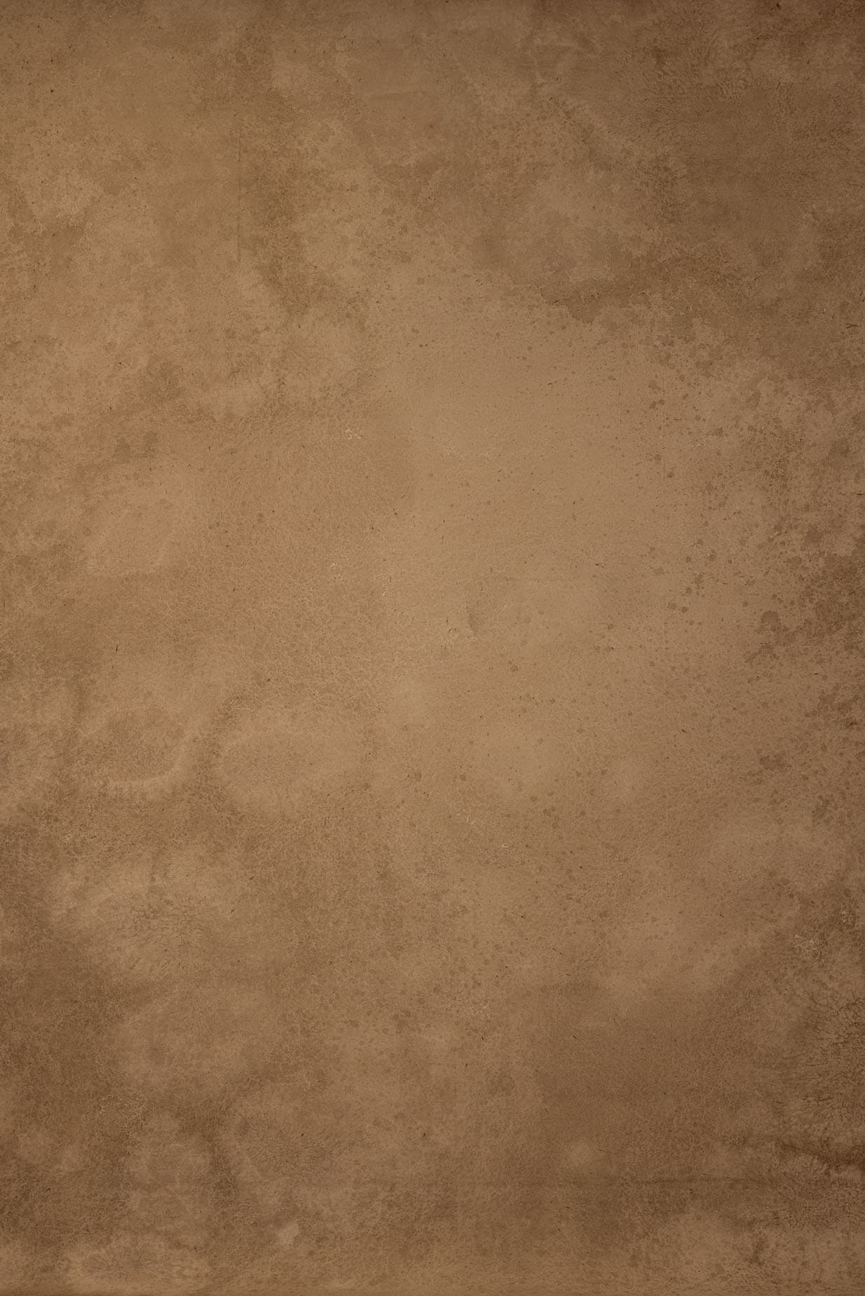 Ironstone Digital Backdrop (DB#10133)