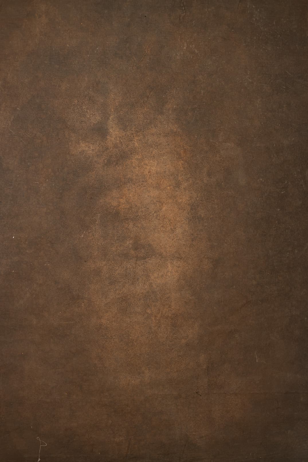 Irish Coffee Digital Backdrop (DB#10062)