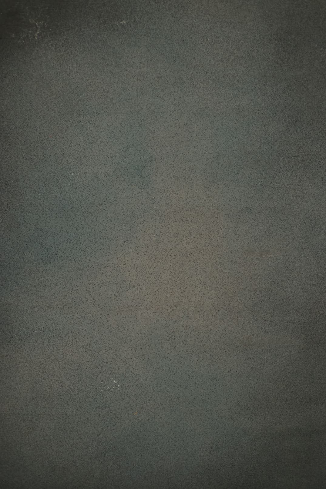 Ironside Grey Digital Backdrop (DB#10123)